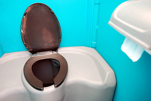 Best Event porta potty rental  in Cornwells Heights, PA