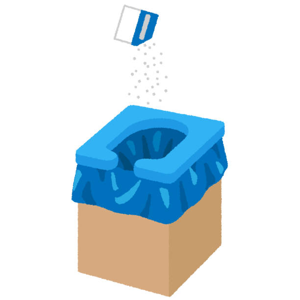 Best Wedding porta potty rental  in Cornwells Heights, PA